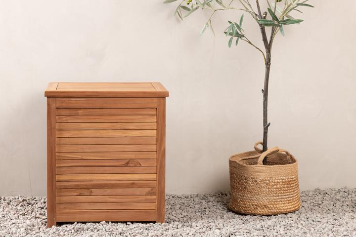 Produktbild Venture Home Trento