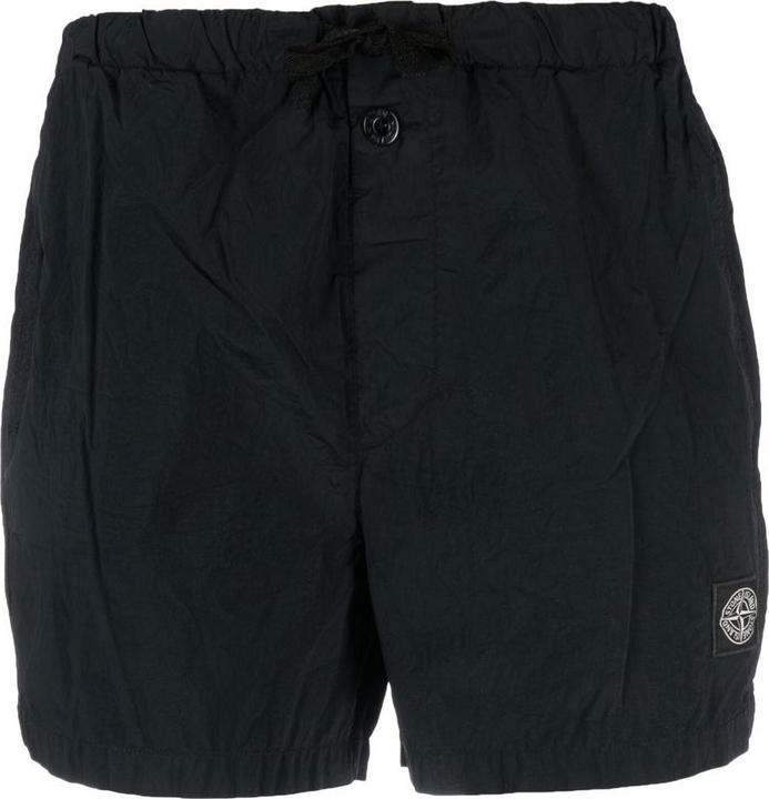 Image du produit Stone Island Sea Clothing Blue (XL)