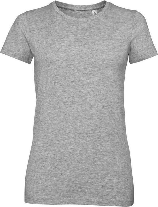 Actual product image Sols Millenium Stretch TShirt (M)