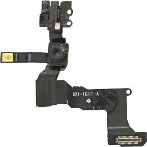 Produktbild OEM Front Camera mit Flex für iPhone 5s (iPhone 5S)