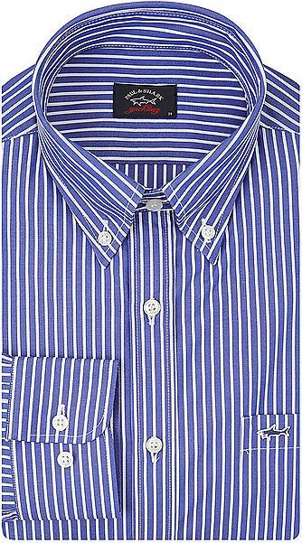 Actual product image Paul & Shark Shirt (42)