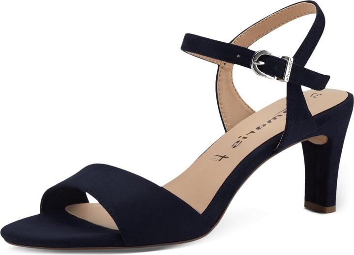 Actual product image Tamaris Sandal (39)