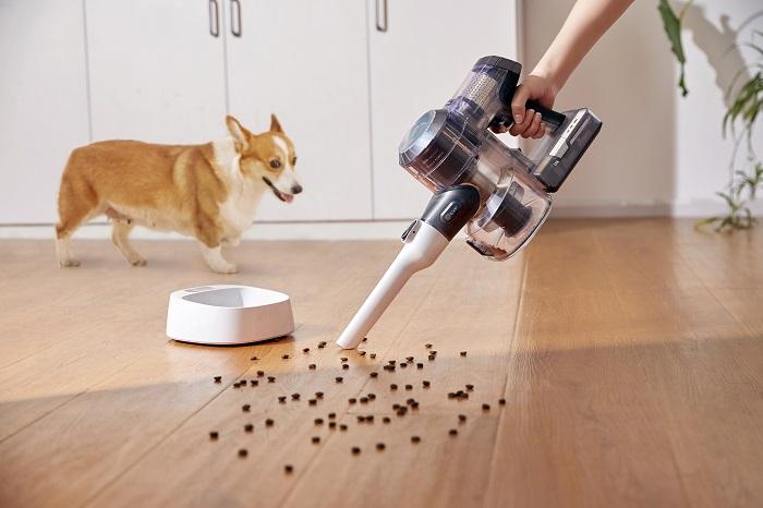 Immagine prodotto Tineco Pure One S11 Tango