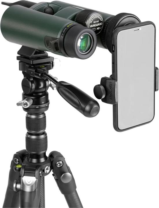 Produktbild Vanguard VEO PA-62
