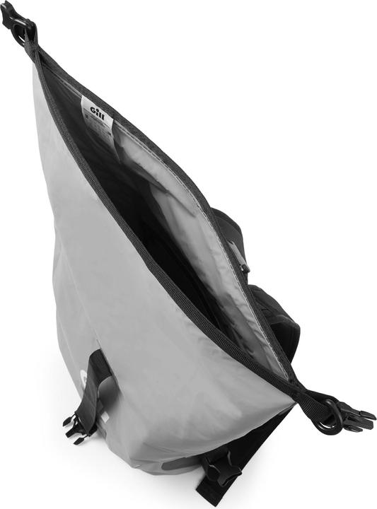 Actual product image Voyager 25 (25 l)