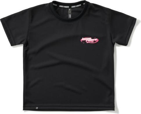 Produktbild Loose Riders Y2K CT (S)