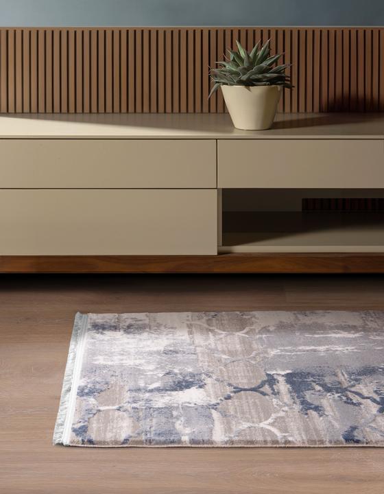 Produktbild Hadorn Davos Mesh (79 x 305 cm)