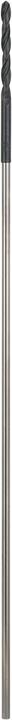 Actual product image Bosch Professional Zubehör PRO Wood HSS installation drill bit, 6 x 57 x 400 mm (5 mm)