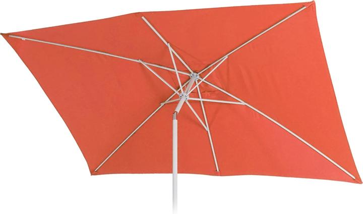 Actual product image MCW Castellammare-B-2x3 (2.95 m)