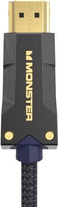 Produktbild Monster M3000 (15 m, HDMI)