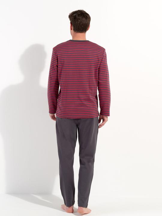 Immagine prodotto HOM Pigiama Carson (XL)