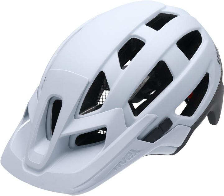 Image du produit Uvex Sports finale 2.0 (52 - 57 cm)