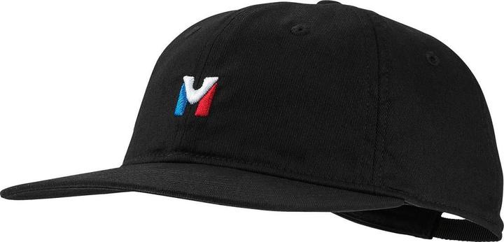 Produktbild Millet Heritage 6 Panel Cap