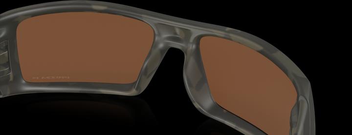 Produktbild Oakley Gascan