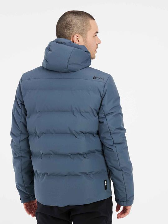 Image du produit Protest Vestes de neige PRTSUPERIOR24 snowjacket (S)