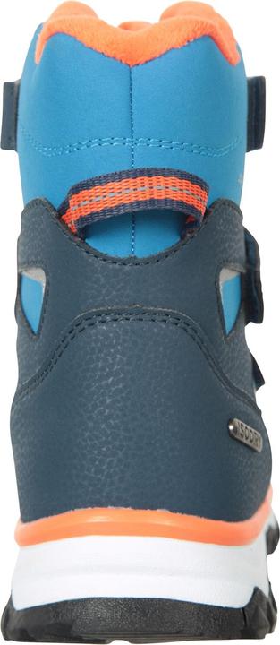 Produktbild Mountain Warehouse Schneestiefel Slope Adaptive Softshell (30.5)