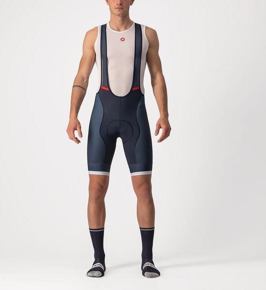 Castelli Competizione Kit (M)