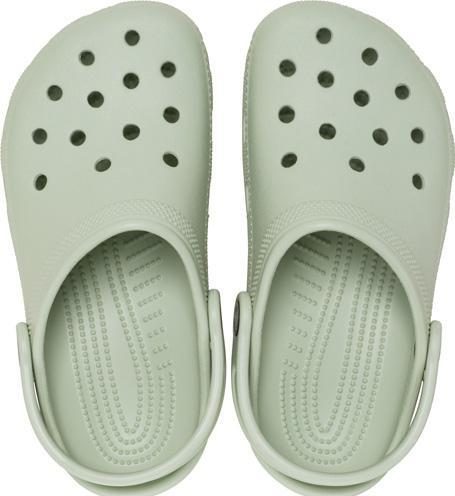 Immagine prodotto Crocs Zoccolo classico T's (21)