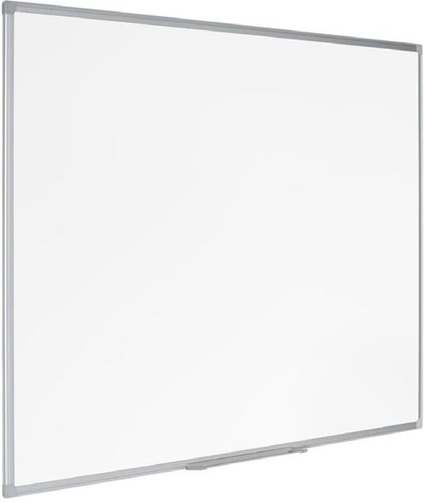 Image du produit Bi-Office Tableau blanc (180 x 120 cm)