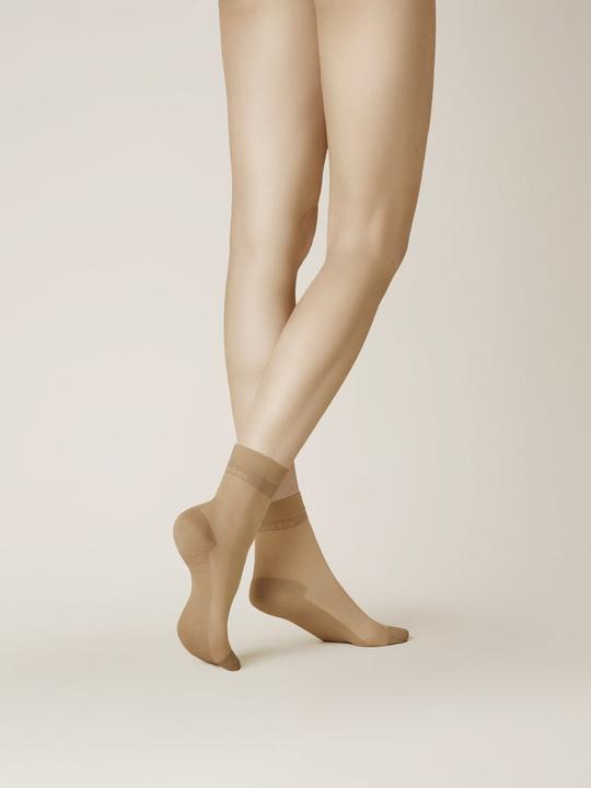 Image du produit Kunert Cotton Sole 20 (Une unité par pack, 39 - 42)
