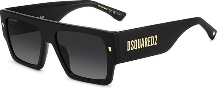 Dsquared2 D2 0165/S