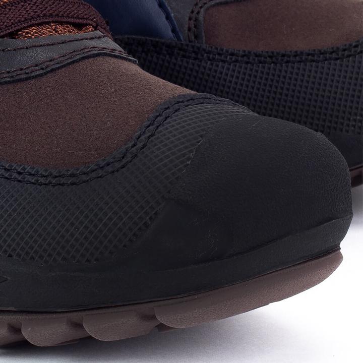 Produktbild Geox sneakers für babies n.savage (26)