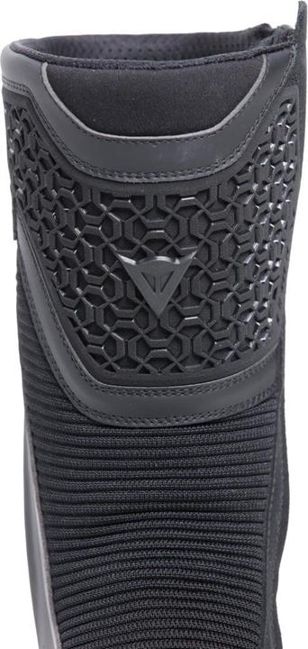 Image du produit Dainese Bottes Gore-Tex Freeland 2 (Hommes, 41)