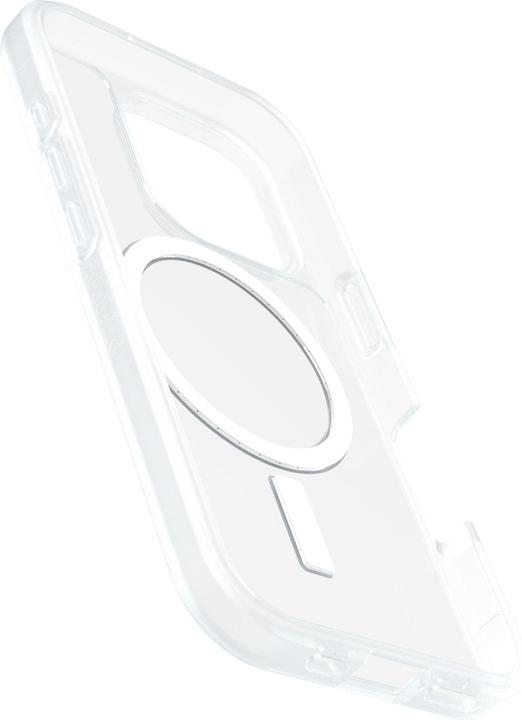 Produktbild OtterBox React mit MagSafe (Apple iPhone 16 Pro)