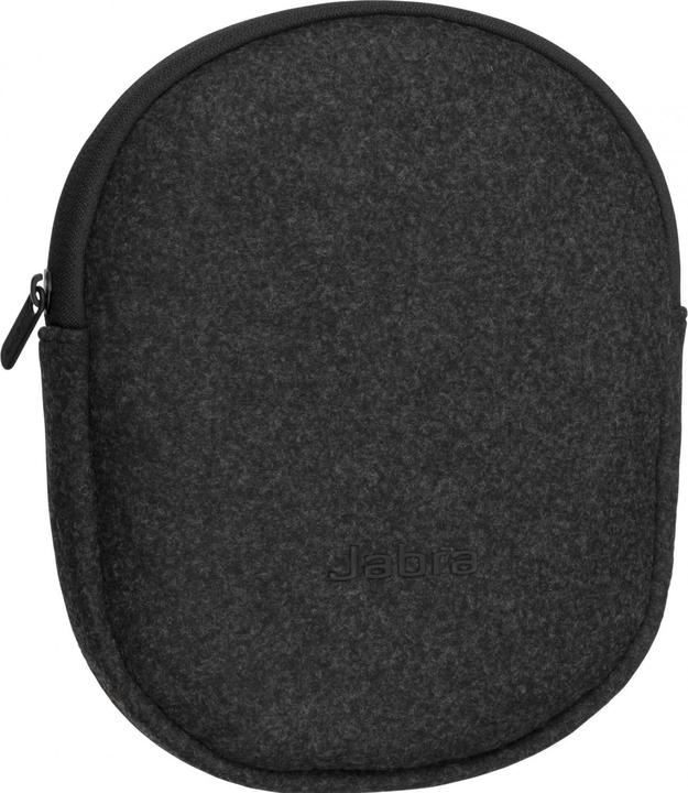 Immagine prodotto Jabra Evolve2 75 UC Stereo (Senza fili, USB-A)