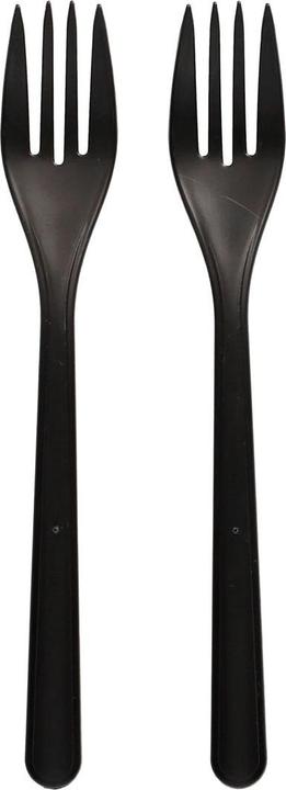 Papstar Extra Stabil (50 x)