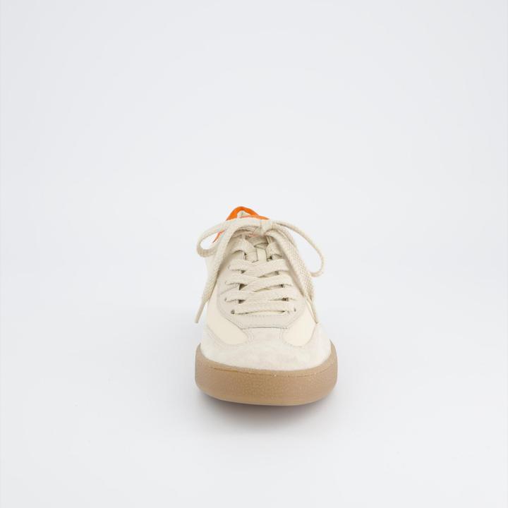 Immagine prodotto Paul Green Sneaker (38.5)