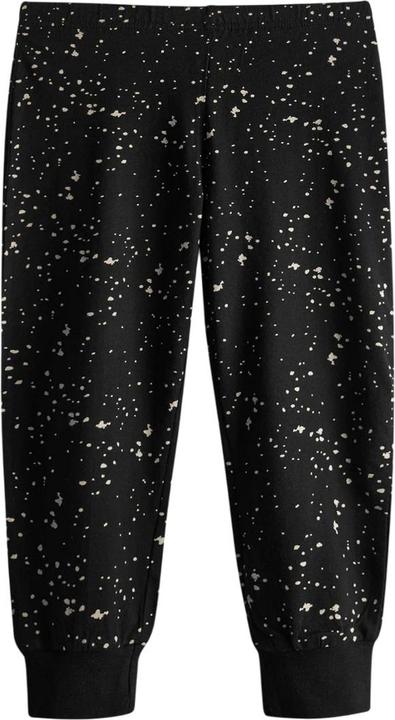 Produktbild Star Wars Rule The Galaxy Schlafanzug mit langer Hose (134)