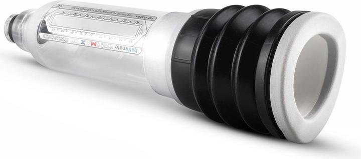 Image du produit Bathmate Hydromax7