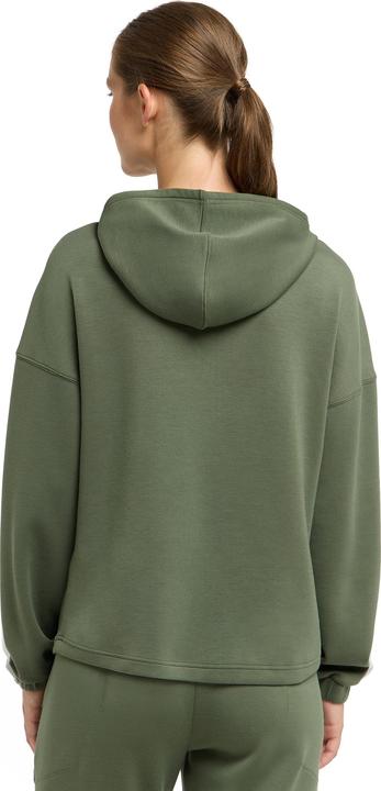 Produktbild Witeblaze BIJOU Ladies hoodie,olive olive L (L)