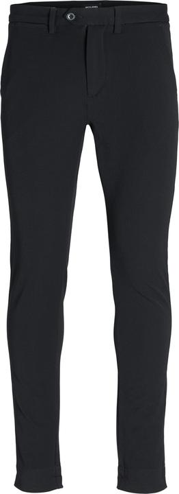 Produktbild Jack & Jones MARCO CONNOR AKM 769 Chino (W34/L30)
