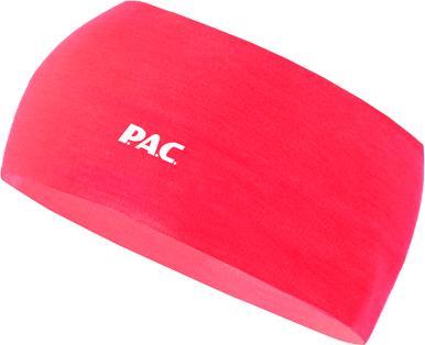 P.A.C. .Headband