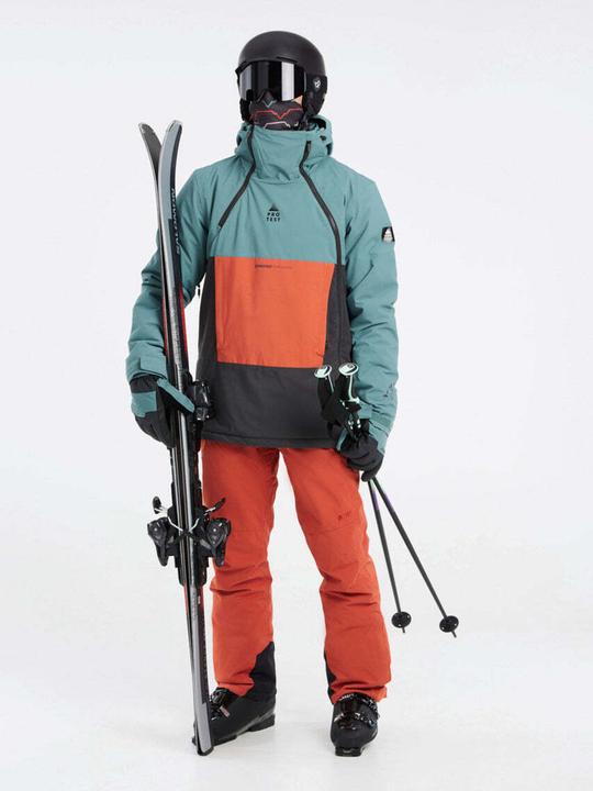 Image du produit Protest Veste de neige Prtkakune (XL)