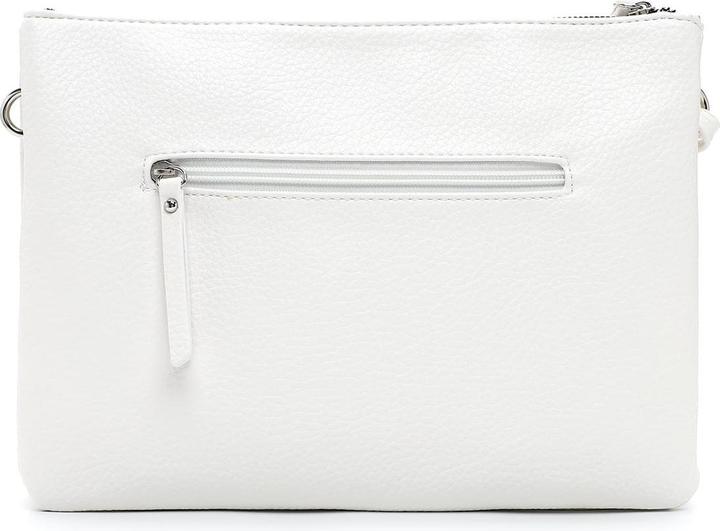 Actual product image Emily und Noah Umhängetasche E&N Enna