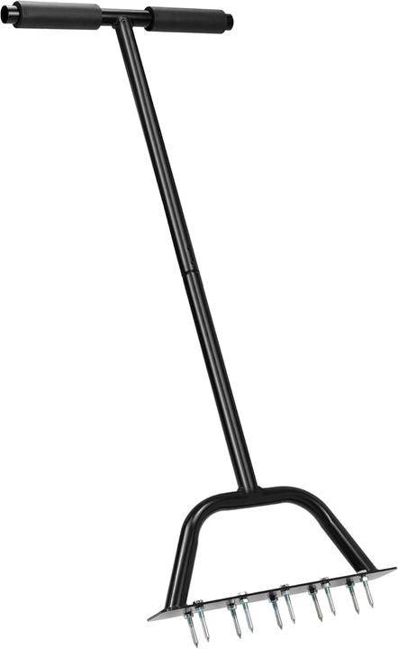 Produktbild Qwork Aerifizierer
