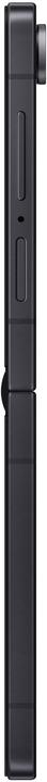 Image du produit Samsung Galaxy Z Flip7 (512 Go, Jetblack, 6.90", eSIM, 50 Mpx, 5G)
