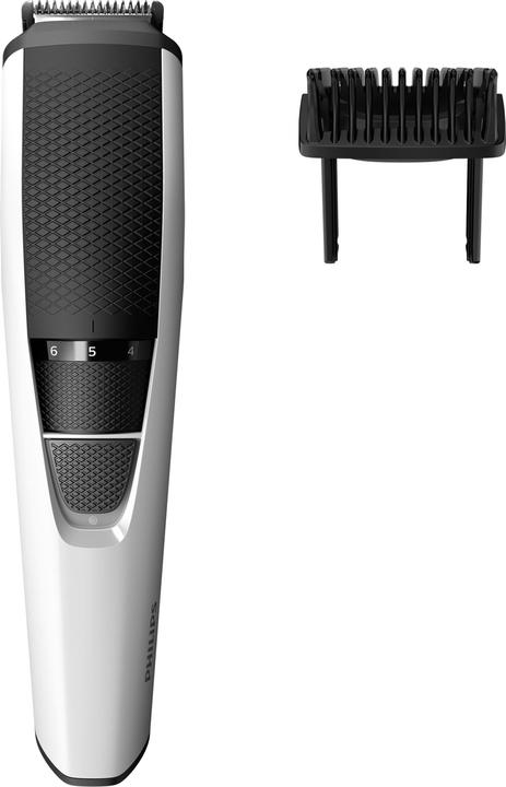 Philips 3000 series Bartschneider BT3206/14