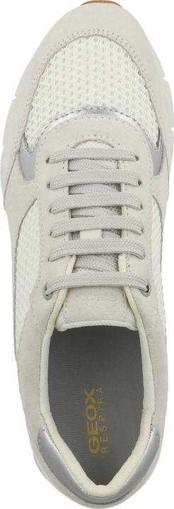 Immagine prodotto Geox D Sukie A - 61389 (38)