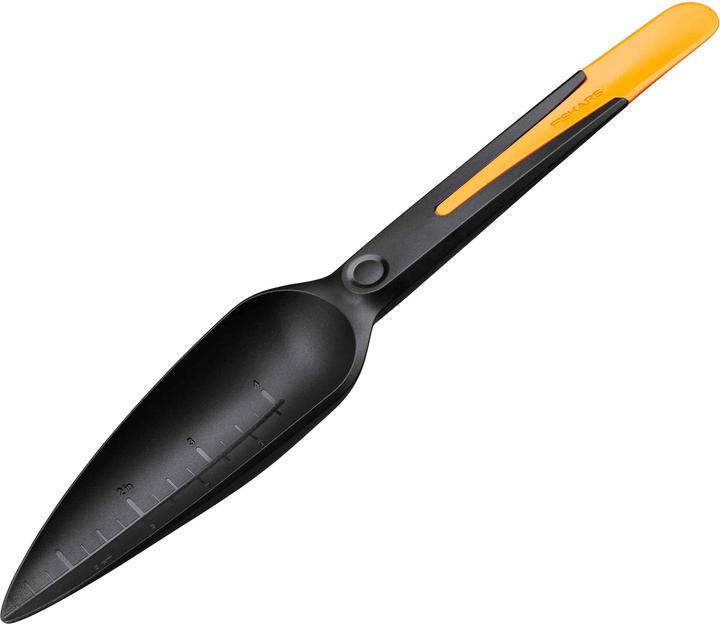 Fiskars Solid SaatgutPflanzenkelle