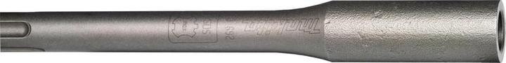 Actual product image Makita Kaltas įžem. strypams kalti 16.5X50X26 SDS-MAX