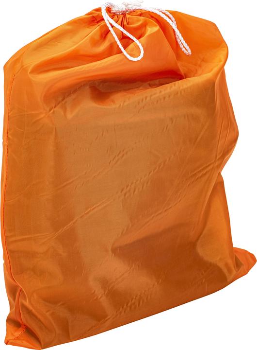 Produktbild Betzold Fallschirm-Schwungtuch