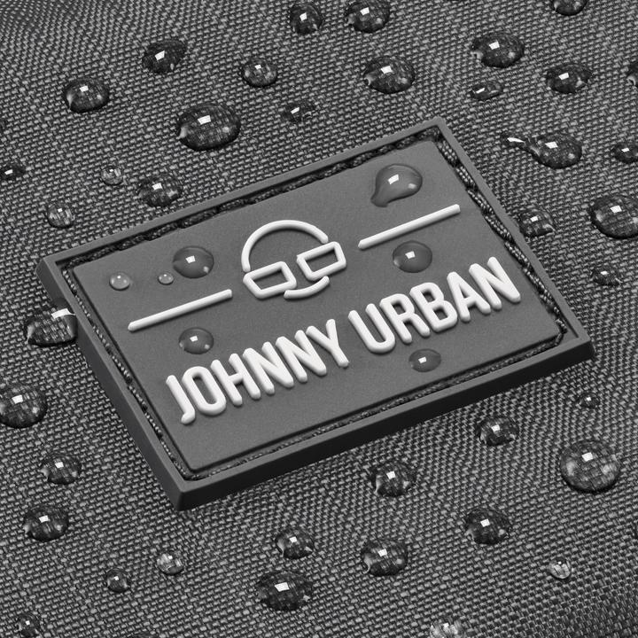 Actual product image Johnny Urban Jayden shoulder bag