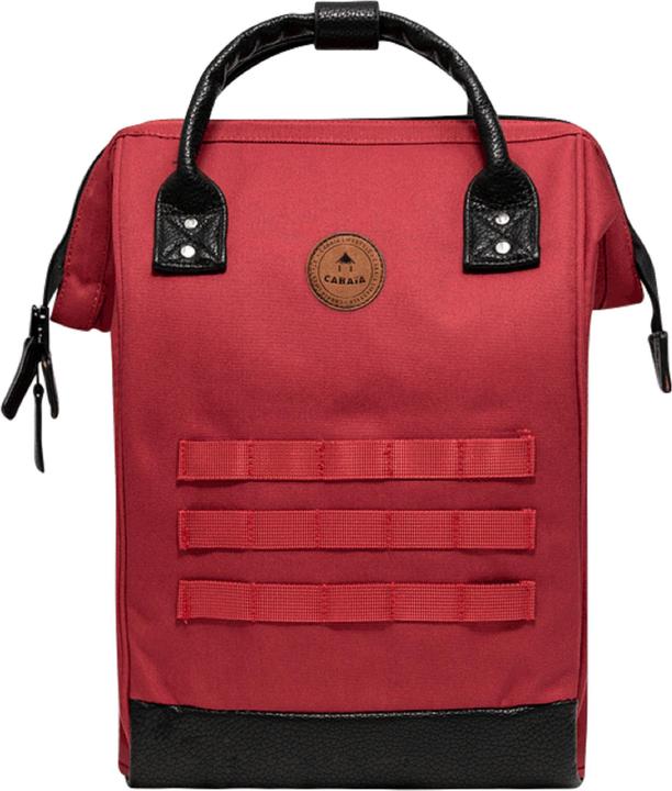 Actual product image Cabaia 452358 (23 l)