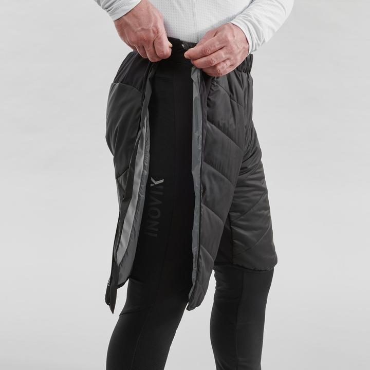 Actual product image Inovik XC S SHORT 500 (XL)
