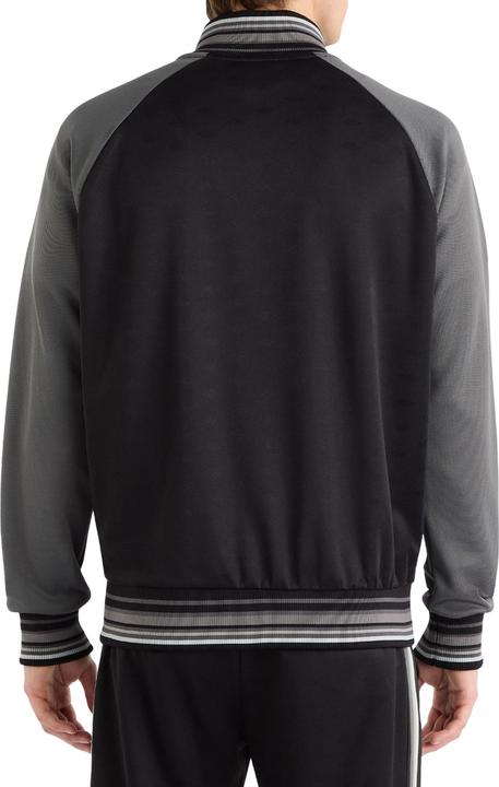 Produktbild Umbro Anthem Jacket (L)