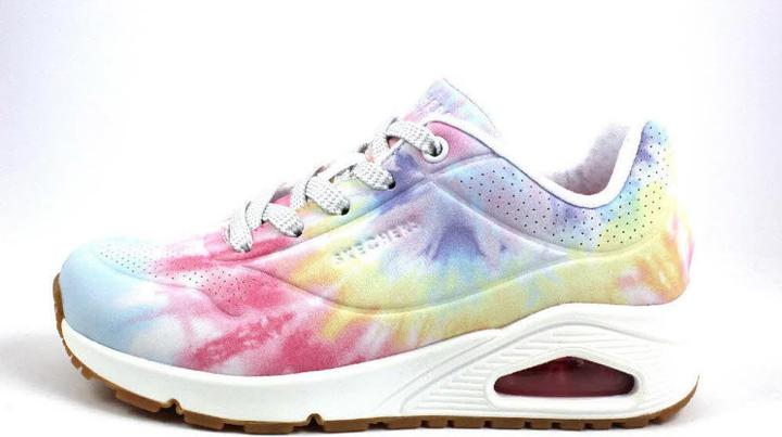 Image du produit Skechers 155362 WMLT (37)